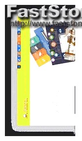 Download Spyzie Mod Apk